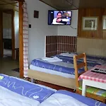 Holiday home U Hriste *