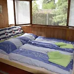 Сasa de vacaciones U Hriste *