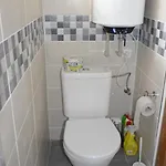 U Hriste Feriehus *