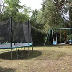 Сasa de vacaciones U Hriste