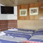 Holiday home U Hriste *