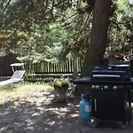 Holiday home U Hriste