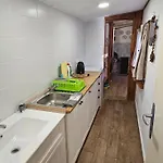 U Hriste Holiday home