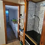 U Hriste Holiday home
