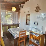 Сasa de vacaciones U Hriste *