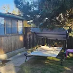 U Hriste Feriehus